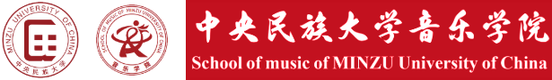 谈球吧官方网站